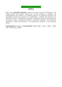 JUR011 - Aprender Derecho.pdf