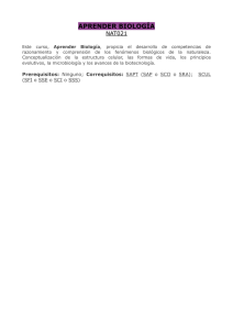 NAT021 - Aprender Biología.pdf