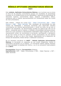 MAPT - Módulo Aptitudes Universitarias Básicas.pdf
