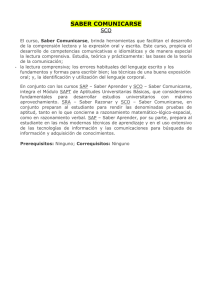 SCO - Saber Comunicarse.pdf