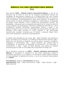 MCUL - Módulo Cultura Universitaria Básica.pdf