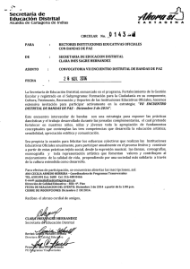 Download this file (Circular 143 Convocatoria VII Encuentro Distrital de Bandas de PAZ.pdf)