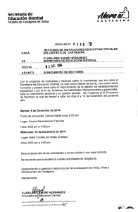 Download this file (Circular No 145 III Encuentro de rectores .pdf)