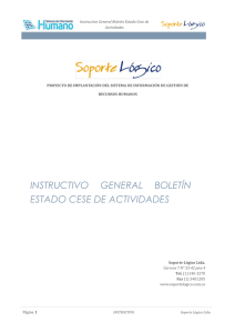 Download this file (2015_ETC Instructivo General Boletin Cese de Actividades.pdf)