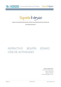 Download this file (2015_RECTOR-DIRECTOR Instructivo Boletin estado cese de actividades pdf.pdf)