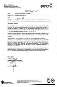 Download this file (Circular No 112 Reporte de estudiantes extranjeros atendidos en IE del Distrito.pdf)