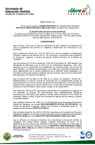 Download this file (V Y T RES CIERRE DEF INST CRISTO CENTRICO ADELA DE LEON 14-10-15.pdf)