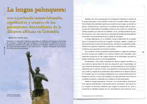 Download this file (RUTSELY SIMARRA TEMAS SOBRE LENGUA PALENQUERA.pdf)