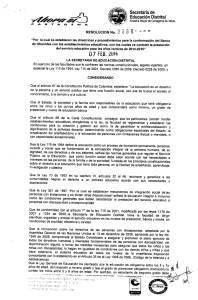 Download this file (Resolucion 868 2014 BancoOferentes.pdf)
