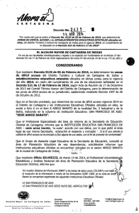Download this file (DECRETO ZONAS DE DIFICIL ACCESO 2014.pdf)