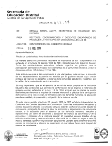 Download this file (Circular No. 012 de 2016 - Conformacion del Gobierno Escolar.pdf)