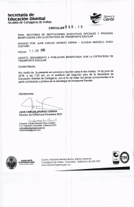 Download this file (Circular No.060-Seguimiento a Población beneficiada con la Estrategia de Transporte Escolar.pdf)