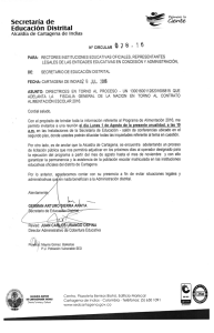 Download this file (Circular No. 078-Directrices en torno al proceso que adelanta la Fiscalia-Contrato alimentación Escolar.pdf)