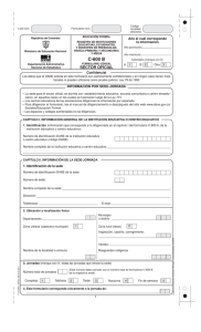 Download this file (form_C600B_Sector_Oficial08_2012.pdf)