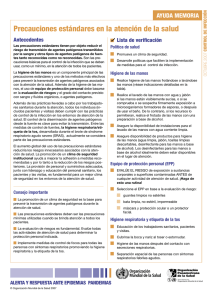 Español pdf, 111kb