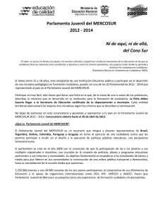 Download this file (Parlamento Juvenil del MERCOSUR ok.pdf)