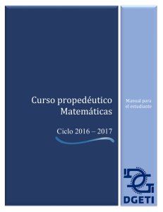 manual_de_matemiticas_-_estudiante.pdf