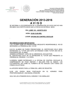 aviso_de_certicados_extemporaneos.pdf