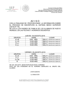 aviso_nuevo_ingreso_020816.pdf