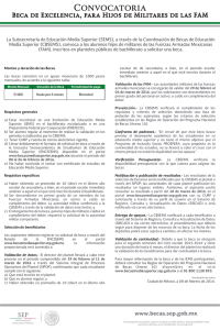 convocatoria_beca_de_excelencia_fam_f.pdf