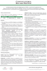 convocatoria_beca_para_practicas_lunes15feb.pdf