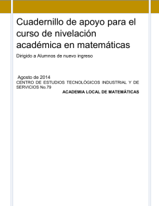 cuadernillo_matematicas_alumno.pdf
