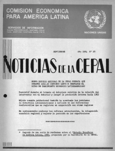 Noticiascepal1964_20_es   PDF | 3.647 Mb