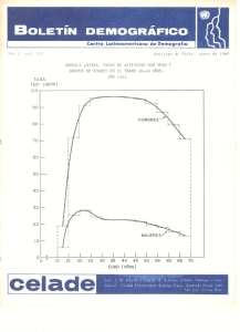 S6900262   PDF | 1.461 Mb