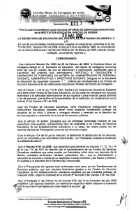 Download this file (RESOLUCION 0552 DEL 30 DE MARZO DEL 2012 - IE ARROYO DE PIEDRA-.PDF)