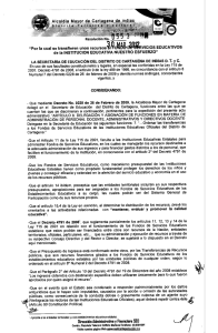 Download this file (RESOLUCION 0553 DEL 30 DE MARZO DEL 2012 - IE NUESTRO ESFUERZO-.PDF)