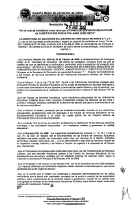 Download this file (RESOLUCION 0698 DEL 26 DE ABRIL DEL 2012 -IE JUAN JOSE NIETO -.PDF)
