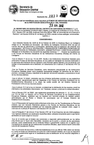 Download this file (RESOLUCION 1033 DEL 13 DE JUNIO DEL 2012 -IE ISLA DEL ROSARIO-.PDF)