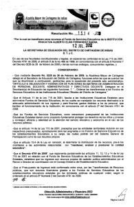 Download this file (RESOLUCION 1524 DEL 12 DE JULIO DEL 2012 - IE ELIAS FERNANDEZ BAENA-.PDF)