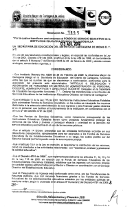 Download this file (RESOLUCION 1695 DEL 03 DE AGOSTO DEL 2012 -IE TECN DE LA BOQUILLA-.PDF)