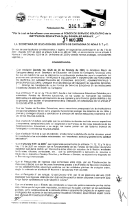 Download this file (RESOLUCION 0806 DEL 11 MAY 2012 - IE OLGA GONZALEZ A.-.PDF)