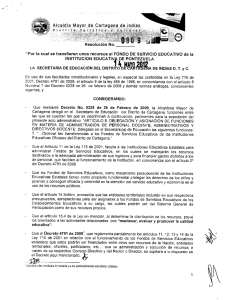 Download this file (RESOLUCION 0809 DEL 14 MAYO DEL 2012 - IE DE PONTEZUELA-.PDF)