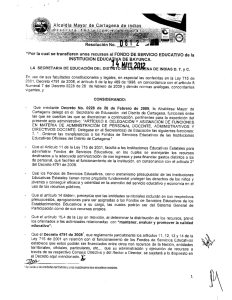 Download this file (RESOLUCION 0812 DEL 14 MAYO DEL 2012 -IE DE BAYUNCA-.PDF)