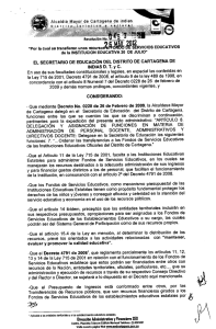 Download this file (RESOLUCION 0493 DEL 26 DE MARZO DEL 2012 -IE 20 DE JULIO-.PDF)