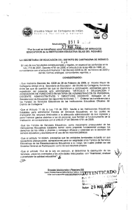 Download this file (RESOLUCION 0510 DEL 27 DE MARZO DEL 2012 - IE ISLAS DEL ROSARIO-.PDF)