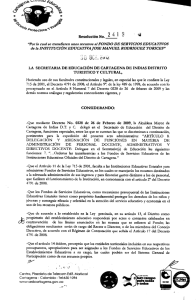 Download this file (RESOLUCION 2419 DEL 30 DE OCTUBRE DEL 2012 -IE JOSE MIGUEL RODRIGUEZ T-.PDF)