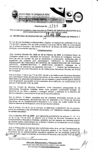 Download this file (RESOLUCION 1795 DEL 15 DE AGOSTO DEL 2012 -IE NUEVO BOSQUE-.PDF)