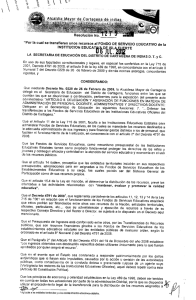 Download this file (RESOLUCION 1257 DEL 6 DE JULIO DEL 2012 -IE DE ISLA FUERTE-.PDF)