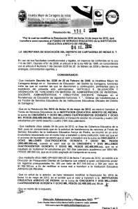 Download this file (RESOLUCION 1380 DEL 06 DE JULIO DEL 2012 -IE ARROYO DE PIEDRA-.PDF)