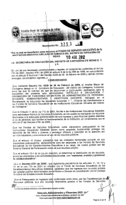 Download this file (RESOLUCION 1753 DEL 10 DE AGOSTO DEL 2012 -IE SAN JUAN DE DAMASCO-.PDF)