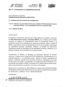 Download this file (CITACIÓN INSUMO 1.pdf)