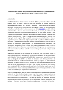 Para descargar el documento ingrese aquí