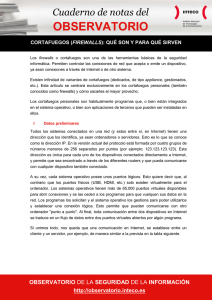 unidad_didactica_cortafuegos_final.pdf