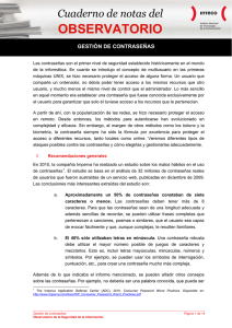 gestion_de_contrasenas.pdf