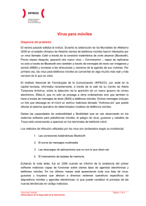 virus_para_moviles.pdf