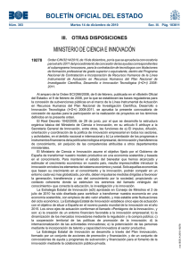 http://www.boe.es/boe/dias/2010/12/14/pdfs/BOE-A-2010-19278.pdf
